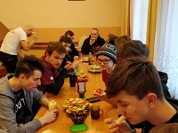 zlot-andrzejki-2017 (35)